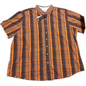 Mens U.S. POLO ASSN. Big & Tall Size 3XL Big New w/tags!